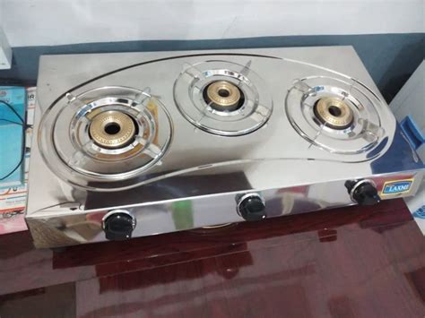 gas stove used bangalore